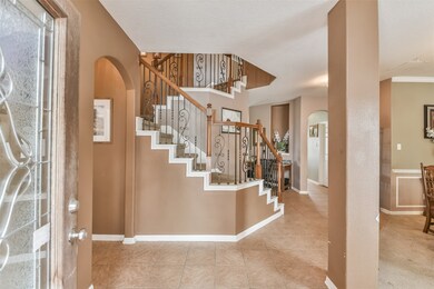 30923 Roadie Pass, Magnolia, TX 77355 - photo 4