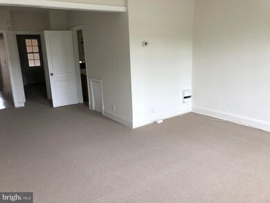 912 Quincy St NE unit 4, Washington, DC 20017 - photo 3