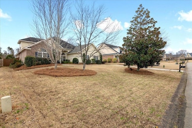 04-5170 Windmill Place-61