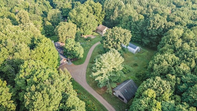 041_dji_0520_323