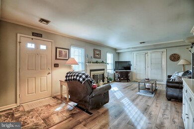 410 Barrington Ct, Palmyra, PA 17078 - photo 4