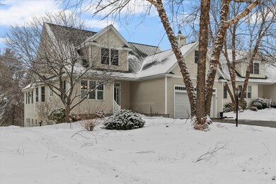 9 Crocketts Way, Stratham, NH 03885 - photo 4