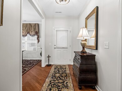 244 Medoc Ln, Moore, SC 29369 - photo 7