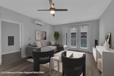 3402 Aspen Cir unit 401-A, Wall Township, NJ 07719 - photo 2