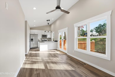 4783 French Rd, Knoxville, TN 37920 - photo 6