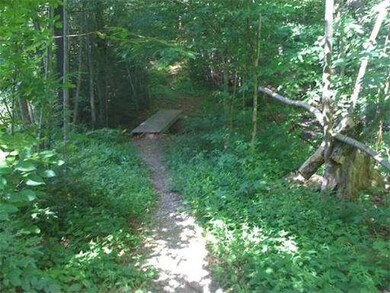 150 Bray Rd, Shelburne Falls, MA 01370 - photo 7