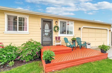 7704 275th St NW, Stanwood, WA 98292 - photo 4