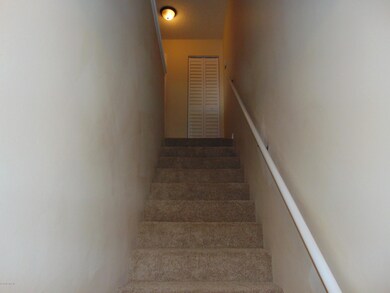 4290 Melissa Ct W, Jacksonville, FL 32210 - photo 7