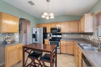 9715 Connemara Bend, San Antonio, TX 78254 - photo 7