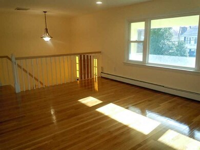 49 Mark Allen Dr, Warwick, RI 02886 - photo 5