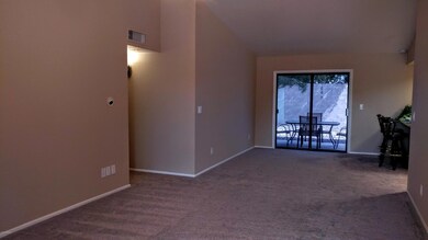 Great Room 17829 N 34th Way