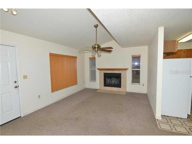 5125 Jack Brack Rd, Saint Cloud, FL 34771 - photo 3