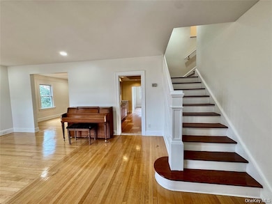 73 Watkins Ave, Middletown, NY 10940 - photo 2