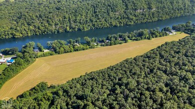 1 Denton Ferry Rd, Flippin, AR 72626 - photo 5