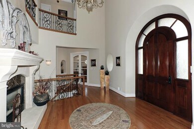 3809 Jones Bridge Rd, Chevy Chase, MD 20815 - photo 3