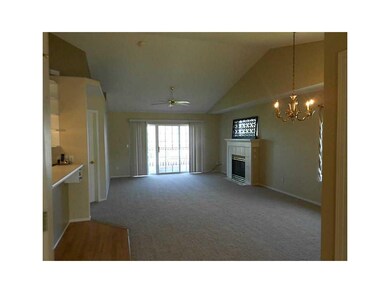 Great Room.