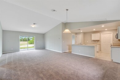 Photos are of completed property, colors and finishes may vary.