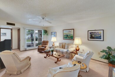 10737 W Santa fe Dr, Sun City, AZ 85351 - photo 3