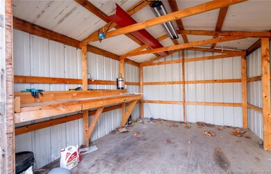 315 Gary Ave, Austin, IN 47102 - photo 4