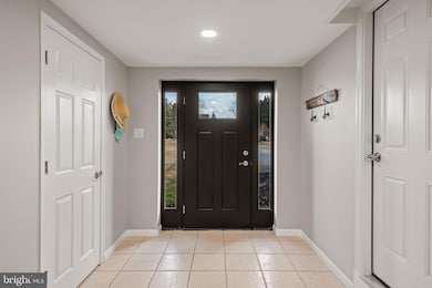 556 Lake Meade Dr unit 169, East Berlin, PA 17316 - photo 5