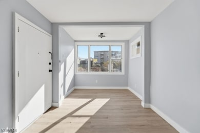 20 Wickham St, Passaic, NJ 07055 - photo 2