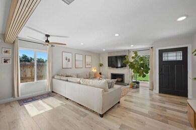 1860 Purdue Ct, Oceanside, CA 92056 - photo 4