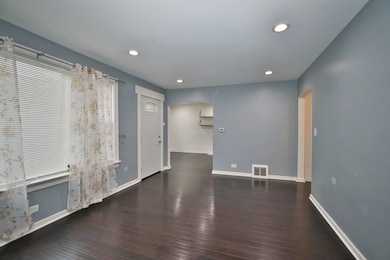 4122 Clinton Ave, Berwyn, IL 60402 - photo 5