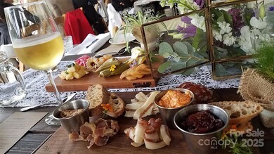 17 French Broad River Way unit 98, Asheville, NC 28804 - photo 7