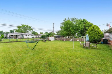 3248 Briggs Rd, Columbus, OH 43204 - photo 7