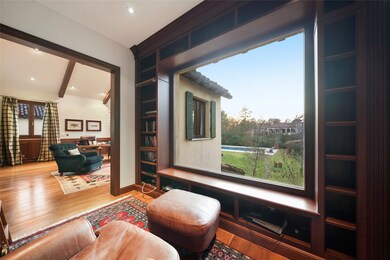 19 Grand Colonial Dr, Spring, TX 77382 - photo 7