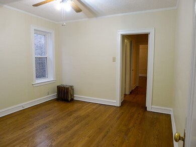 6117 N Fairfield Ave unit 3, Chicago, IL 60659 - photo 5