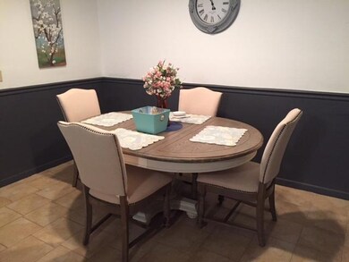 14190 Nesting Way - pic dining room