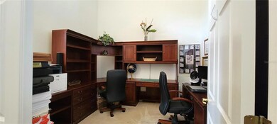 509 S 52nd St, Tampa, FL 33619 - photo 7