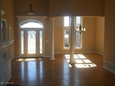 Photo Feb 24, 1 29 15 PM