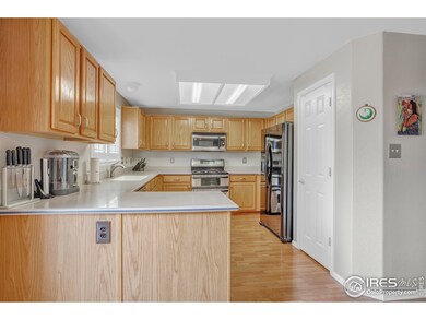 4637 E 134th Ave, Thornton, CO 80241 - photo 3