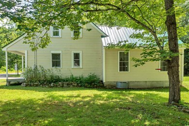 335 Daniel Webster Hwy, Center Harbor, NH 03226 - photo 5