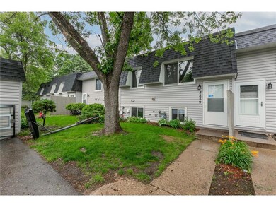 3889-Conroy-Trl-2