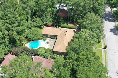 137 Epworth Dr, Jacksonville, NC 28546 - photo 6