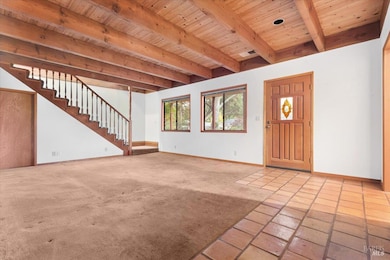 405 Walnut Ave, Sonoma, CA 95476 - photo 7