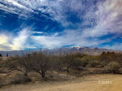 View of Mt Graham
