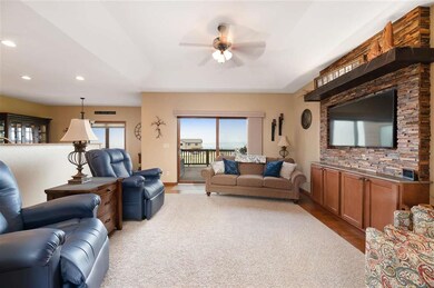 19960 Gobbler Rd, Spearfish, SD 57783 - photo 7