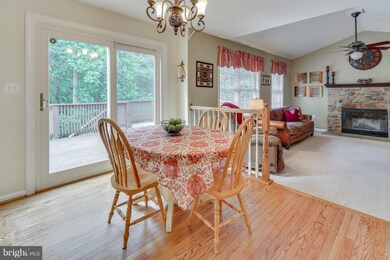 1249 Guilford Rd, Sykesville, MD 21784 - photo 4