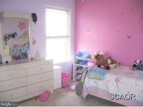 128 Pond View Ln, Seaford, DE 19973 - photo 5