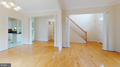 12906 Barleycorn Terrace, Germantown, MD 20874 - photo 6