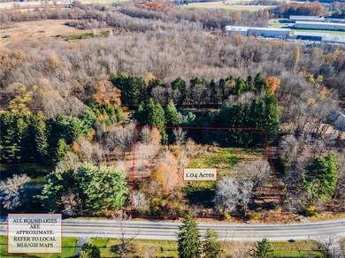 0 Route 158 unit 1731928, Wilmington Township, PA 16142 - photo 3