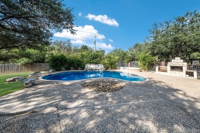 3218 Navasota Cir, San Antonio, TX 78259 - photo 2