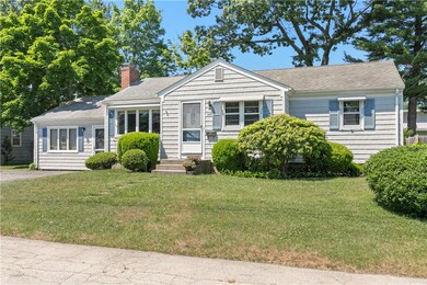 143 Holland Ave, Riverside, RI 02915 - photo 2