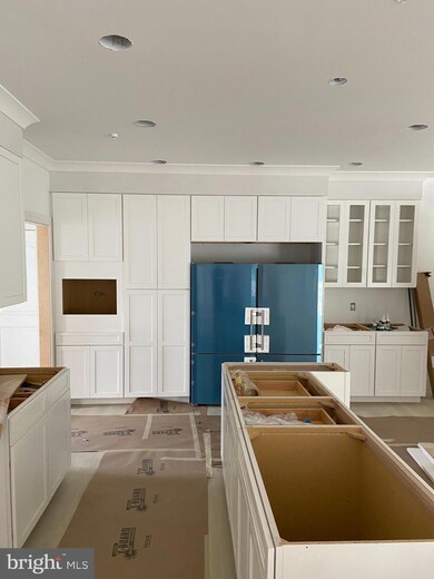 2527 Davidsonville Rd, Gambrills, MD 21054 - photo 4