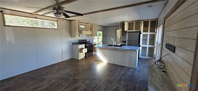 1266 Marissa Dr, Copperas Cove, TX 76522 - photo 5