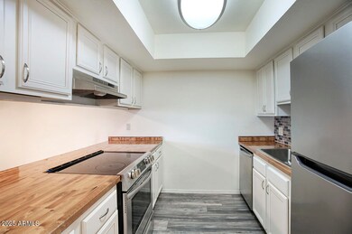 1402 E Guadalupe Rd unit 149, Tempe, AZ 85283 - photo 6